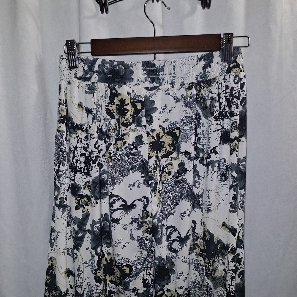No brand pants - Picture 2 of 5